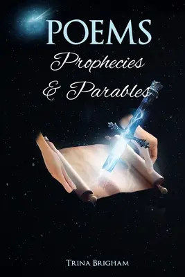 Gedichte, Prophezeiungen und Parabeln - Poems, Prophecies and Parables