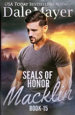 SEALs der Ehre - SEALs of Honor