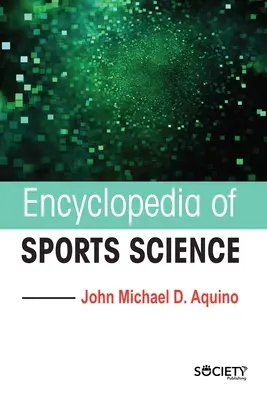 Enzyklopädie der Sportwissenschaft - Encyclopedia of Sports Science