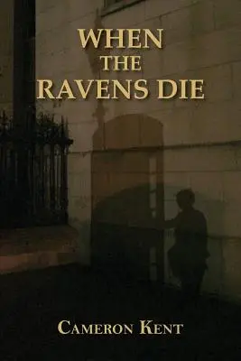 Wenn die Raben sterben - When the Ravens Die