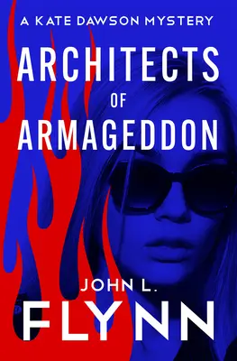 Die Architekten des Armageddon - Architects of Armageddon