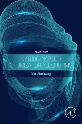 Von der Natur inspirierte Optimierungsalgorithmen - Nature-Inspired Optimization Algorithms