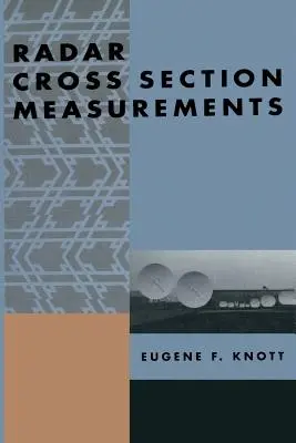 Messungen des Radarquerschnitts - Radar Cross Section Measurements