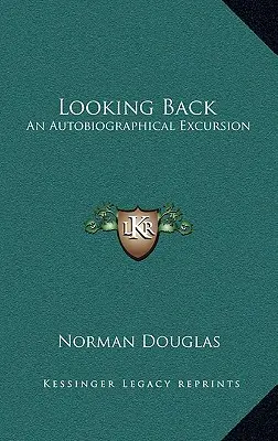 Der Blick zurück: Ein autobiografischer Streifzug - Looking Back: An Autobiographical Excursion