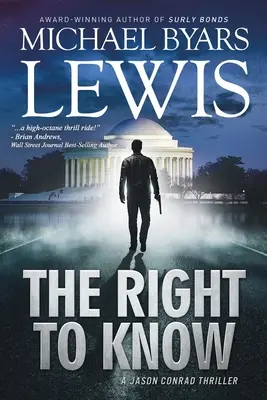 Das Recht zu wissen - The Right to Know