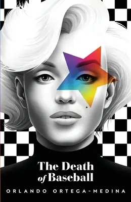 Der Tod des Baseballs - The Death of Baseball