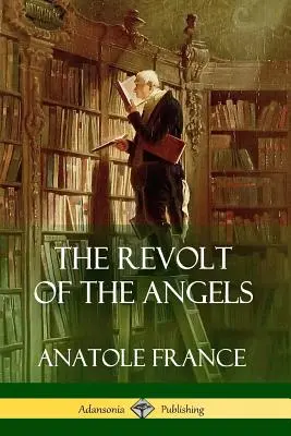 Die Revolte der Engel - The Revolt of the Angels