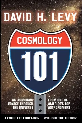 Kosmologie 101 - Cosmology 101