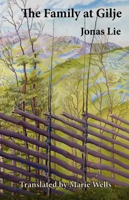 Die Familie in Gilje - The Family at Gilje