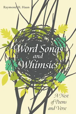Wortlieder und Skurrilitäten - Word Songs and Whimsies
