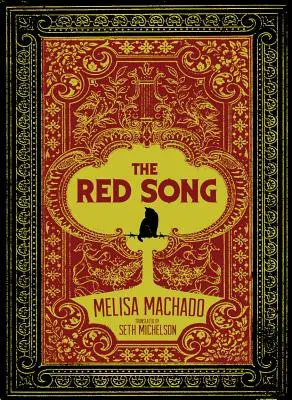 Das rote Lied - The Red Song