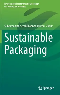 Nachhaltige Verpackungen - Sustainable Packaging