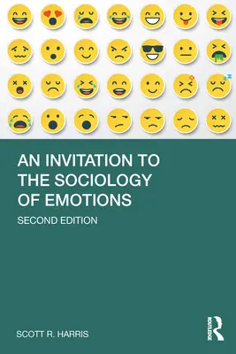 Eine Einladung zur Soziologie der Emotionen - An Invitation to the Sociology of Emotions