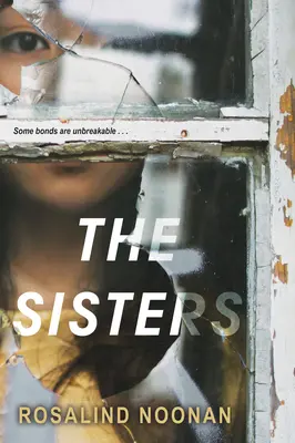 Die Schwestern - The Sisters