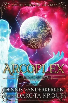 Arkoplex - Arcoplex