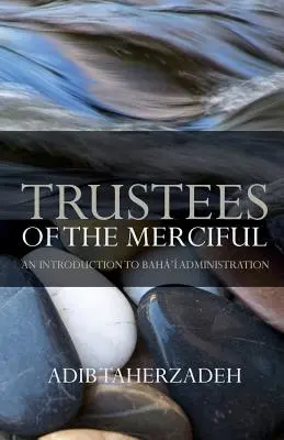 Treuhänder der Barmherzigen - Trustees of the Merciful