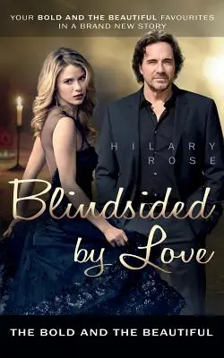 Von der Liebe geblendet - Blindsided by Love