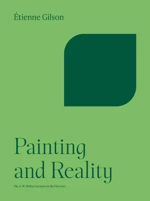 Malerei und Wirklichkeit - Painting and Reality