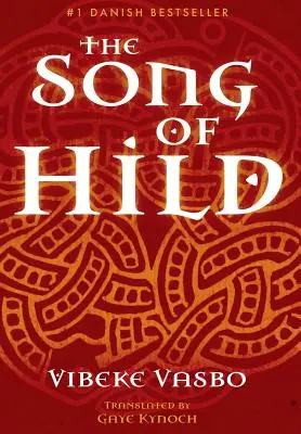 Das Lied von Hild - The Song of Hild