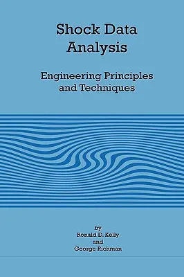 Schockdatenanalyse - Technische Grundlagen und Techniken - Shock Data Analysis - Engineering Principles and Techniques