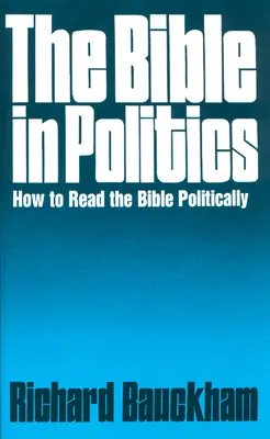 Die Bibel in der Politik - The Bible in Politics