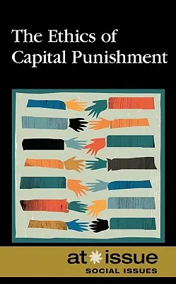 Die Ethik der Todesstrafe - The Ethics of Capital Punishment