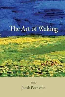 Die Kunst des Aufwachens - The Art of Waking