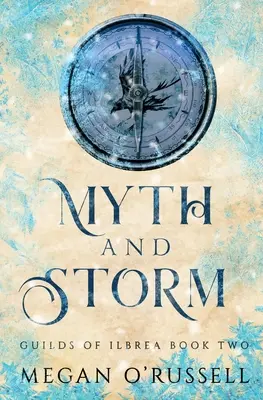 Mythos und Sturm - Myth and Storm