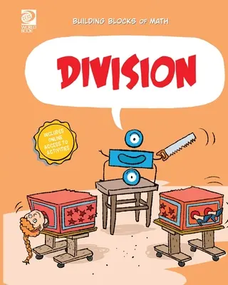 Division