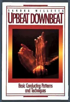 Upbeat Downbeat