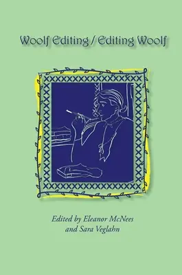 Woolf-Redaktion / Woolf-Redaktion - Woolf Editing / Editing Woolf