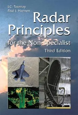 Radarprinzipien für den Nichtfachmann - Radar Principles for the Non-Specialist