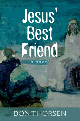 Jesus' bester Freund - Jesus' Best Friend