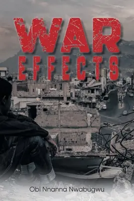 Kriegsauswirkungen - War Effects