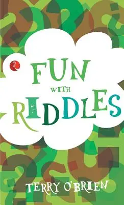 Spaß mit Rätseln (Serie Spaß) - Fun with Riddles (Fun Series)