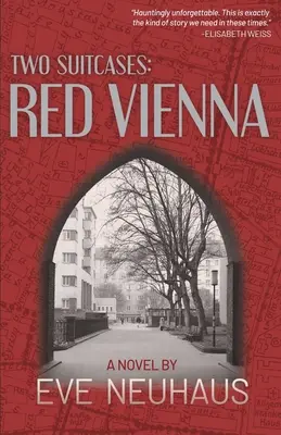 Rotes Wien - Red Vienna