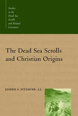 Die Schriftrollen vom Toten Meer und die christlichen Ursprünge - The Dead Sea Scrolls and Christian Origins
