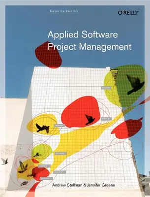 Angewandtes Software-Projektmanagement - Applied Software Project Management