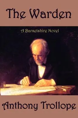 Der Aufseher - The Warden