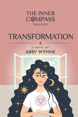 Der Innere Kompass - Buch 2, Transformation - The Inner Compass - Book 2, Transformation