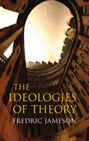 Ideologien der Theorie - Ideologies of Theory