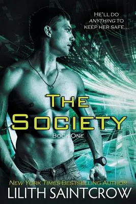 Die Gesellschaft - The Society