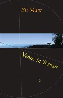 Venus im Transit - Venus in Transit