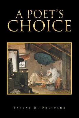 Die Wahl eines Dichters - A Poet's Choice