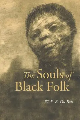 Die Seelen des schwarzen Volkes - The Souls of Black Folk