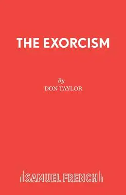 Der Exorzismus - The Exorcism