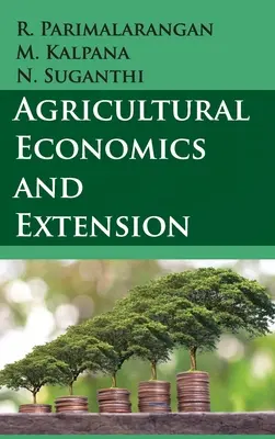 Agrarökonomie und Beratung - Agricultural Economics And Extension