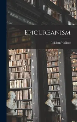 Epikuräismus - Epicureanism