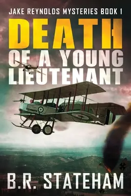 Tod eines jungen Leutnants - Death of a Young Lieutenant
