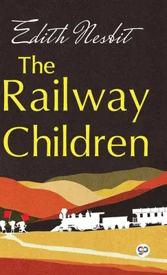 Die Eisenbahnkinder - The Railway Children